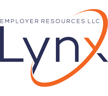 Lynx Employer Resources