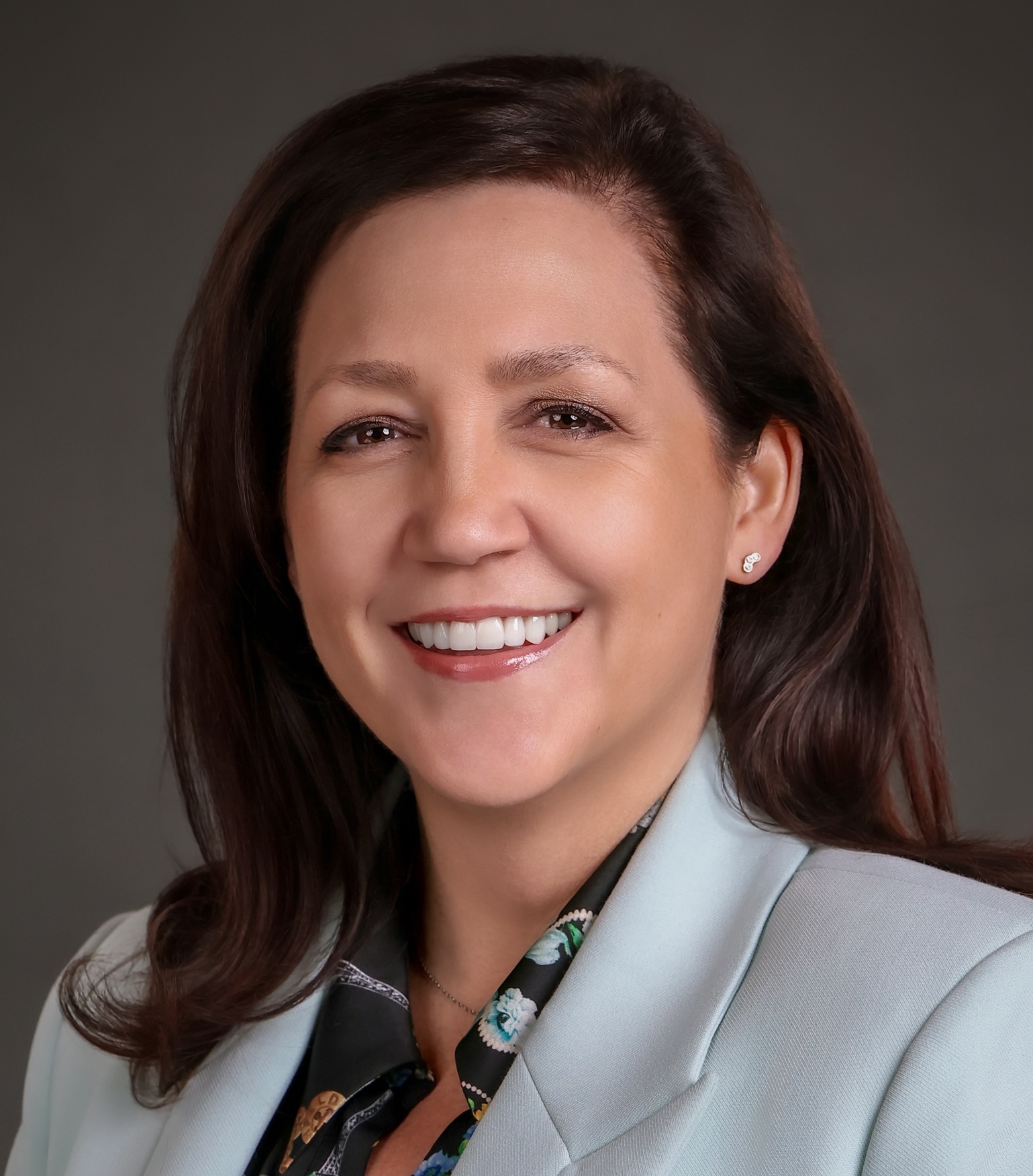 Tara Fournier